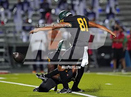 Thumbnail 1 in Duncanville @ Desoto photogallery.