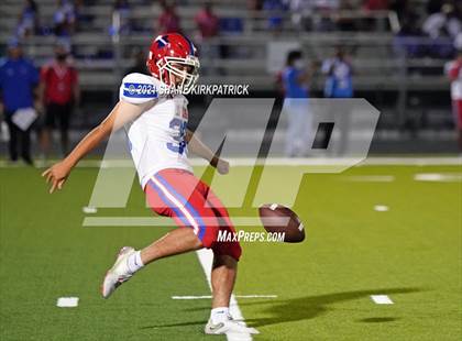 Thumbnail 1 in Duncanville @ Desoto photogallery.
