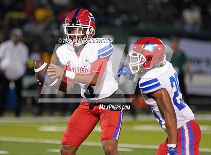 Thumbnail 1 in Duncanville @ Desoto photogallery.