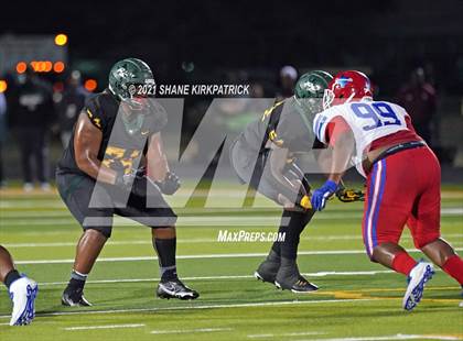 Thumbnail 2 in Duncanville @ Desoto photogallery.
