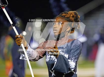 Thumbnail 1 in Duncanville @ Desoto photogallery.