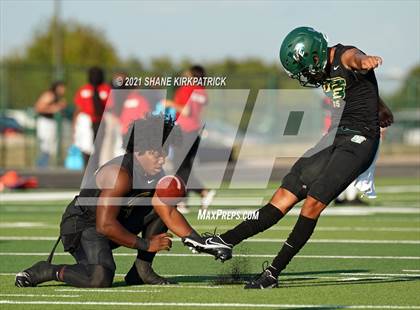 Thumbnail 2 in Duncanville @ Desoto photogallery.