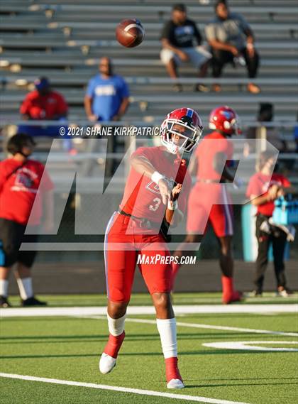 Thumbnail 3 in Duncanville @ Desoto photogallery.