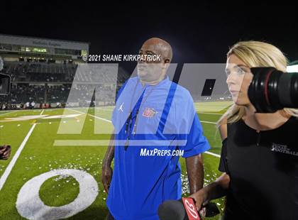 Thumbnail 3 in Duncanville @ Desoto photogallery.