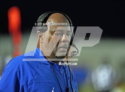 Thumbnail 3 in Duncanville @ Desoto photogallery.