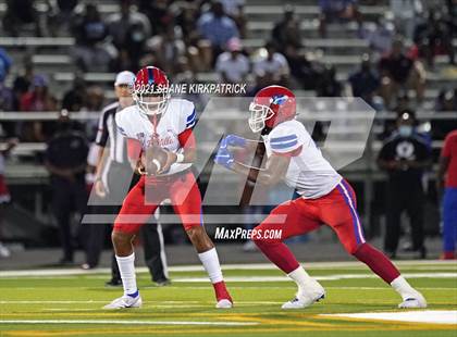 Thumbnail 2 in Duncanville @ Desoto photogallery.