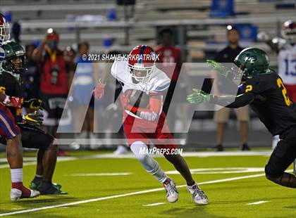 Thumbnail 1 in Duncanville @ Desoto photogallery.