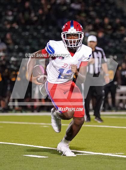 Thumbnail 3 in Duncanville @ Desoto photogallery.