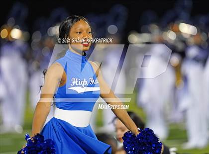 Thumbnail 3 in Duncanville @ Desoto photogallery.