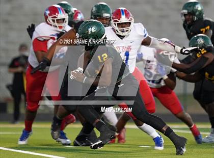 Thumbnail 3 in Duncanville @ Desoto photogallery.