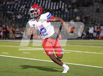 Thumbnail 3 in Duncanville @ Desoto photogallery.