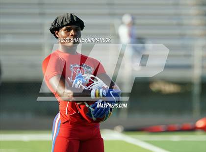 Thumbnail 3 in Duncanville @ Desoto photogallery.