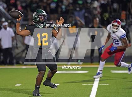 Thumbnail 1 in Duncanville @ Desoto photogallery.