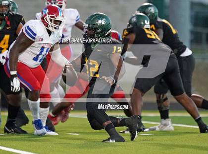 Thumbnail 2 in Duncanville @ Desoto photogallery.