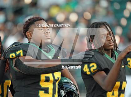Thumbnail 2 in Duncanville @ Desoto photogallery.