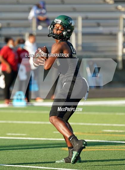 Thumbnail 2 in Duncanville @ Desoto photogallery.