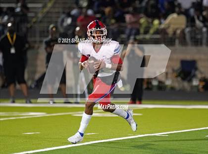 Thumbnail 3 in Duncanville @ Desoto photogallery.
