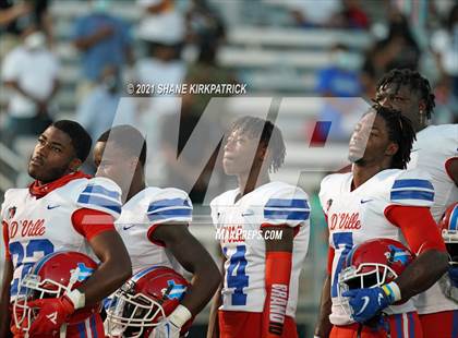 Thumbnail 3 in Duncanville @ Desoto photogallery.