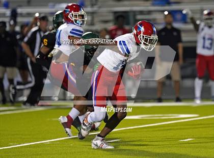 Thumbnail 2 in Duncanville @ Desoto photogallery.