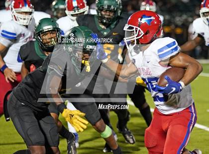 Thumbnail 2 in Duncanville @ Desoto photogallery.