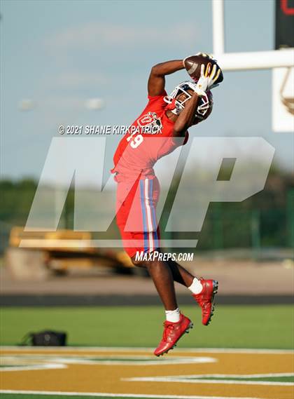 Thumbnail 2 in Duncanville @ Desoto photogallery.