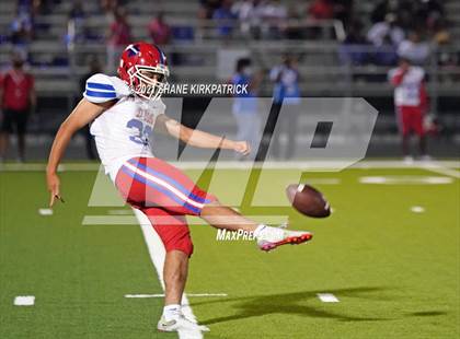 Thumbnail 2 in Duncanville @ Desoto photogallery.