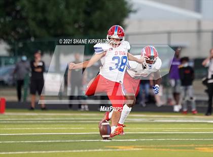 Thumbnail 3 in Duncanville @ Desoto photogallery.