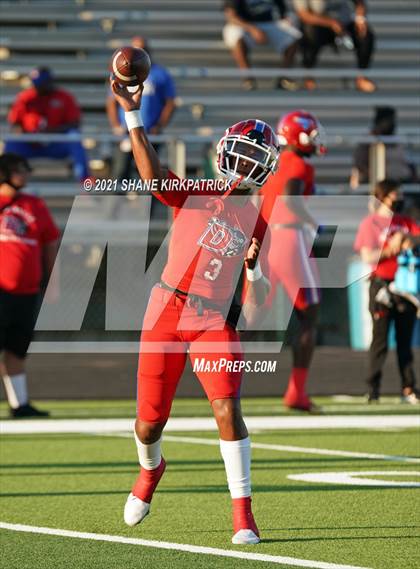 Thumbnail 2 in Duncanville @ Desoto photogallery.