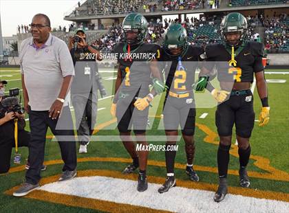 Thumbnail 1 in Duncanville @ Desoto photogallery.