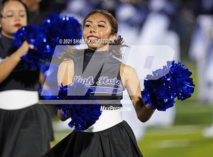 Thumbnail 2 in Duncanville @ Desoto photogallery.