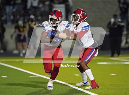 Thumbnail 3 in Duncanville @ Desoto photogallery.