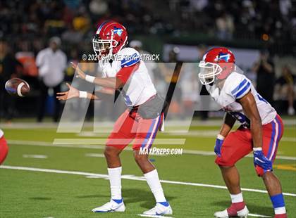 Thumbnail 1 in Duncanville @ Desoto photogallery.