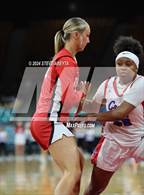 Photo from the gallery "Regis Jesuit vs. Cherry Creek (CHSAA 6A Great 8)"