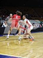 Photo from the gallery "Regis Jesuit vs. Cherry Creek (CHSAA 6A Great 8)"