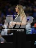 Photo from the gallery "Regis Jesuit vs. Cherry Creek (CHSAA 6A Great 8)"