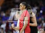 Photo from the gallery "Regis Jesuit vs. Cherry Creek (CHSAA 6A Great 8)"