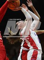 Photo from the gallery "Regis Jesuit vs. Cherry Creek (CHSAA 6A Great 8)"