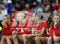 Photo from the gallery "Regis Jesuit vs. Cherry Creek (CHSAA 6A Great 8)"