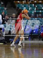 Photo from the gallery "Regis Jesuit vs. Cherry Creek (CHSAA 6A Great 8)"