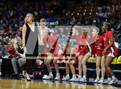 Photo from the gallery "Regis Jesuit vs. Cherry Creek (CHSAA 6A Great 8)"