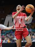 Photo from the gallery "Regis Jesuit vs. Cherry Creek (CHSAA 6A Great 8)"