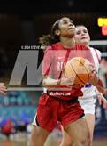 Photo from the gallery "Regis Jesuit vs. Cherry Creek (CHSAA 6A Great 8)"