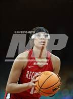 Photo from the gallery "Regis Jesuit vs. Cherry Creek (CHSAA 6A Great 8)"