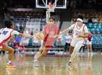 Photo from the gallery "Regis Jesuit vs. Cherry Creek (CHSAA 6A Great 8)"