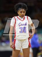 Photo from the gallery "Regis Jesuit vs. Cherry Creek (CHSAA 6A Great 8)"