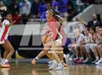 Photo from the gallery "Regis Jesuit vs. Cherry Creek (CHSAA 6A Great 8)"