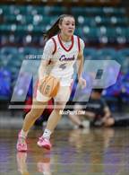 Photo from the gallery "Regis Jesuit vs. Cherry Creek (CHSAA 6A Great 8)"