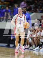 Photo from the gallery "Regis Jesuit vs. Cherry Creek (CHSAA 6A Great 8)"
