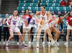 Photo from the gallery "Regis Jesuit vs. Cherry Creek (CHSAA 6A Great 8)"