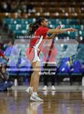 Photo from the gallery "Regis Jesuit vs. Cherry Creek (CHSAA 6A Great 8)"